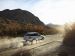 Land Rover Range Rover Sport 2013 Picture #7